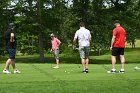 Wheaton Lyons Athletic Club Golf Open  Annual Lyons Athletic Club (LAC) Golf Open Monday, June 12, 2023 at the Blue Hills Country Club. - Photo by Keith Nordstrom : Wheaton, Lyons Athletic Club Golf Open